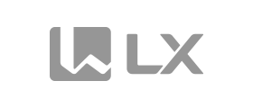LX