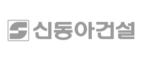 신동아건설