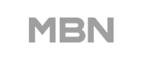 MBN