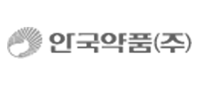안국약품