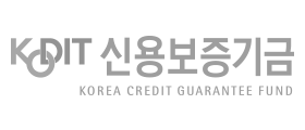 신용보증기금