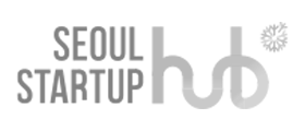 SEOUL STARTUP HUB