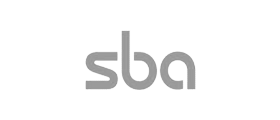 SBA