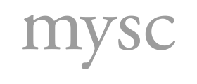 MYSC