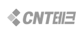 CNT