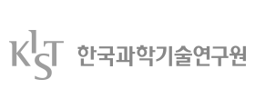 KIST 한국과학기술연구원