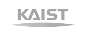 KAIST