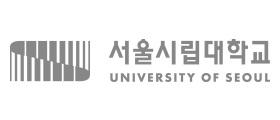 서울시립대학교
