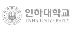 인하대학교