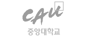 중앙대학교