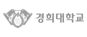 경희대학교