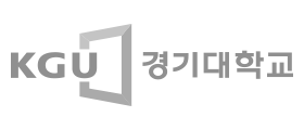 경기대학교