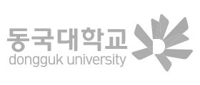 동국대학교