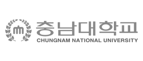 충남대학교