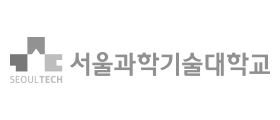 서울과학기술대학교