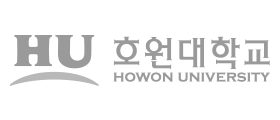 호원대학교